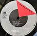 Foreigner – 4 LP vinyl record, image 3 of 7