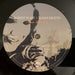 Robert Plant, Alison Krauss – Raise The Roof (2xLP) LP vinyl record, image 5 of 8
