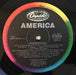 America – Perspective LP vinyl record, image 3 of 4