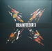 Various – Brainfeeder X (4xLP) LP vinyl record, image 1 of 10