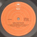 Jaco Pastorius – Jaco Pastorius LP vinyl record, image 4 of 6