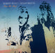 Robert Plant, Alison Krauss – Raise The Roof (2xLP) LP vinyl record, image 1 of 8