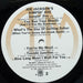 Joe Jackson's Jumpin' Jive – Joe Jackson's Jumpin' Jive LP vinyl record, image 4 of 4