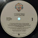 Larry Carlton – Strikes Twice LP vinyl record, image 3 of 4
