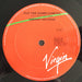 Cabaret Voltaire – Sensoria 12" vinyl record, image 4 of 4