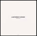George Michael – A Different Corner 12" vinyl record, image 1 of 5