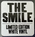 The Smile – Cutouts LP vinyl record, image 10 of 10