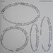 Various – A Totally New Sound LP vinyl record, image 2 of 2