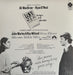 Francis Lai – Love Story - Music From The Original Soundtrack Of The Paramount Picture LP vinyl record, image 2 of 4