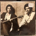 Stanley Clarke/George Duke – The Clarke / Duke Project LP vinyl record, image 1 of 4