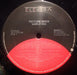 Simply Red – Picture Book LP vinyl record, image 3 of 4