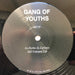 Gang of Youths – MTV Unplugged Live In Melbourne (2xLP) LP vinyl record, image 8 of 8