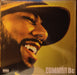 Common – Be (2xLP) LP vinyl record, image 1 of 7