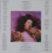 Kate Bush – Hounds Of Love LP vinyl record, image 5 of 9