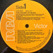 Various – The Sound Of Music LP vinyl record, image 5 of 6