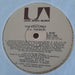 The Ventures – T.V. Themes LP vinyl record, image 4 of 4