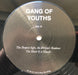 Gang of Youths – MTV Unplugged Live In Melbourne (2xLP) LP vinyl record, image 6 of 8