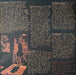 Turnover – Peripheral Vision LP vinyl record, image 4 of 8