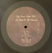 Lee Fields, The Expressions – Big Crown Vaults Vol. 1 LP vinyl record, image 5 of 7