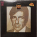 Leonard Cohen – Songs Of Leonard Cohen LP vinyl record, image 1 of 4