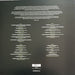 Various – LateNightTales Presents At The Movies (2xLP) LP vinyl record, image 4 of 8