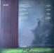 Raye – This Music May Contain Hope. (2xLP) LP vinyl record, image 4 of 10