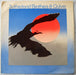 Sutherland Brothers, Quiver – Reach For The Sky LP vinyl record, image 1 of 4