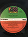 Roberta Flack – Feel Like Makin' Love LP vinyl record, image 6 of 6