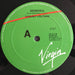 Cabaret Voltaire – Sensoria 12" vinyl record, image 3 of 4