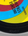 Strawberry Alarm Clock – Incense And Peppermints LP vinyl record, image 7 of 10