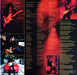 Yngwie Malmsteen – Parabellum (2xLP) LP vinyl record, image 3 of 10