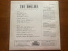 The Hollies – The Hollies LP vinyl record, image 2 of 4