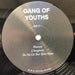 Gang of Youths – MTV Unplugged Live In Melbourne (2xLP) LP vinyl record, image 7 of 8