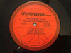 Erroll Garner – Erroll Garner At The Piano LP vinyl record, image 4 of 4