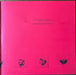 Raye – This Music May Contain Hope. (2xLP) LP vinyl record, image 3 of 10