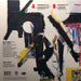 Miles Davis – Rubberband EP 12" vinyl record, image 2 of 8