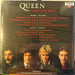 Queen – Greatest Hits (2xLP) LP vinyl record, image 2 of 2