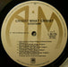 Supertramp – Crisis? What Crisis? LP vinyl record, image 3 of 4