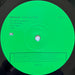 Radiohead – Hail To The Thief (2xLP) LP vinyl record, image 8 of 10