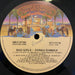 Donna Summer – Bad Girls (2xLP) LP vinyl record, image 3 of 6