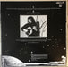 John Renbourn – The Black Balloon LP vinyl record, image 2 of 4