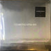 Cigarettes After Sex – Cry LP vinyl record, image 7 of 9