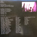 Gang of Youths – MTV Unplugged Live In Melbourne (2xLP) LP vinyl record, image 3 of 8