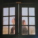 The Secret Sisters – You Don't Own Me Anymore LP vinyl record, image 5 of 10