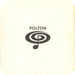 Republika – Nowe Sytuacje LP vinyl record, image 7 of 7