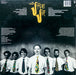 Joe Jackson's Jumpin' Jive – Joe Jackson's Jumpin' Jive LP vinyl record, image 2 of 4