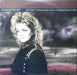 Bonnie Tyler – Secret Dreams And Forbidden Fire LP vinyl record, image 1 of 6