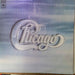 Chicago – Chicago (2xLP) LP vinyl record, image 1 of 9
