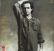 John Cougar Mellencamp – John Cougar LP vinyl record, image 2 of 6