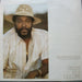 Marvin Gaye – Dream Of A Lifetime LP vinyl record, image 4 of 6